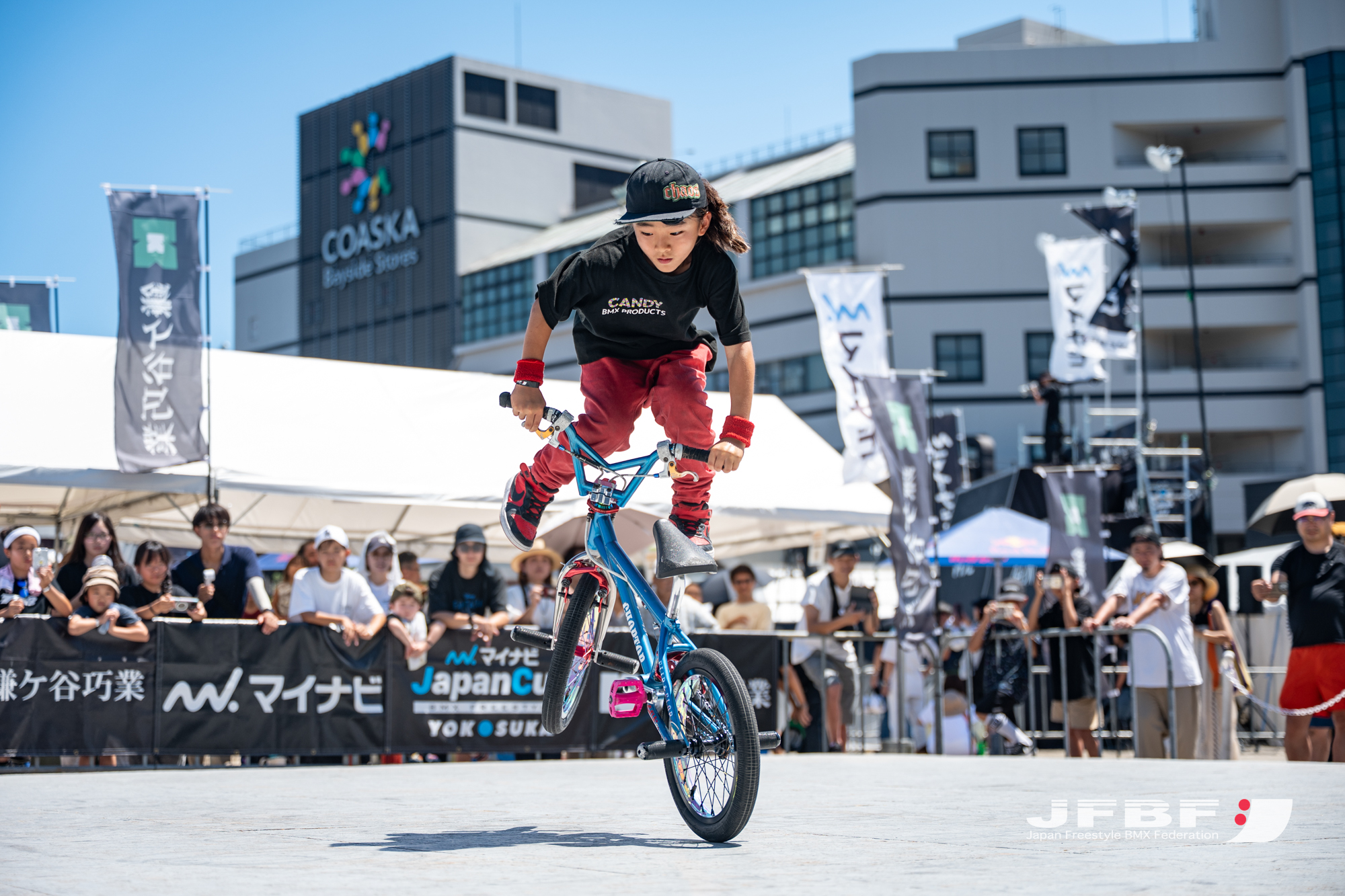 フレーム一覧 | Candy BMX | BMX フラットランド部品のパーツ製造・販売