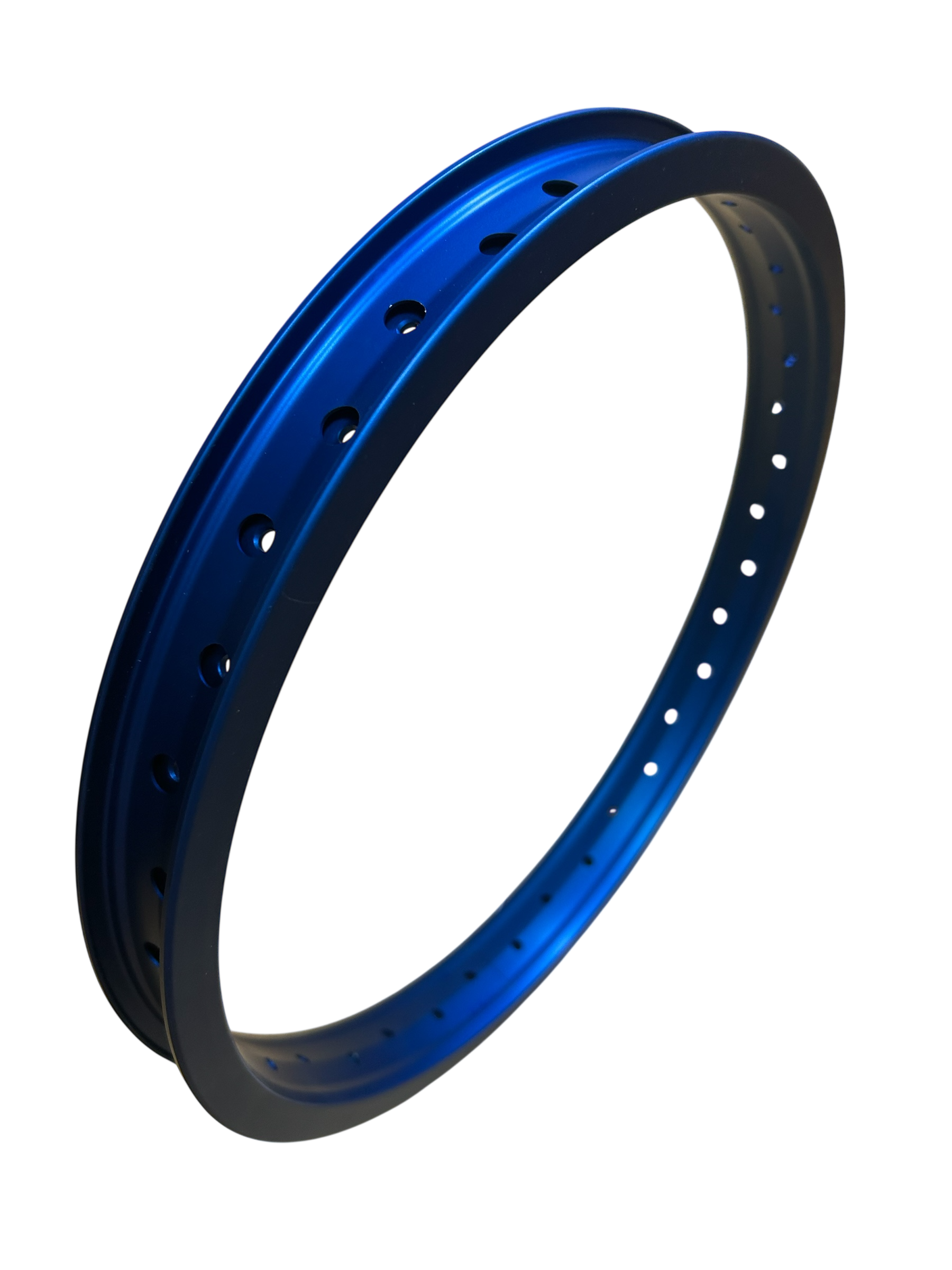 限定16inch RIM