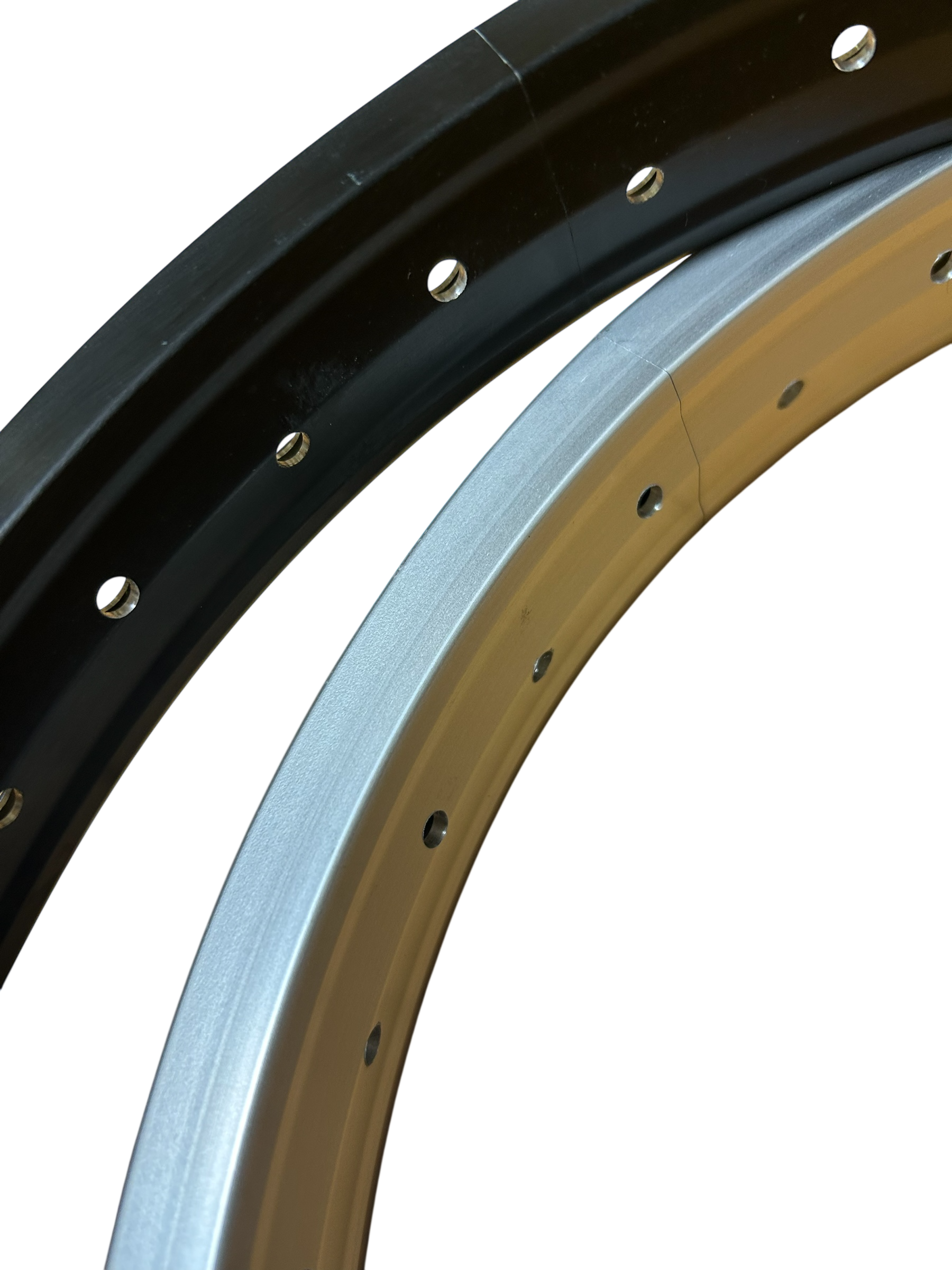 16inch DOUBLE WALL RIM