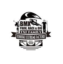 TXF　Tohoku Extreme Factory 