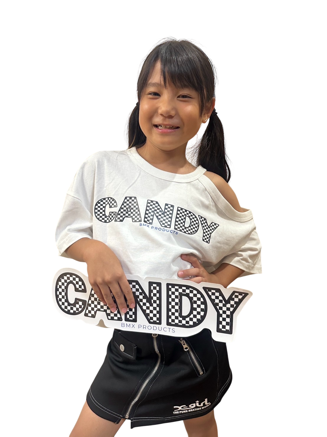 $riderName