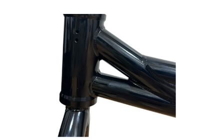 NEW TYPE CR-MO4130 18inch 限定フレーム