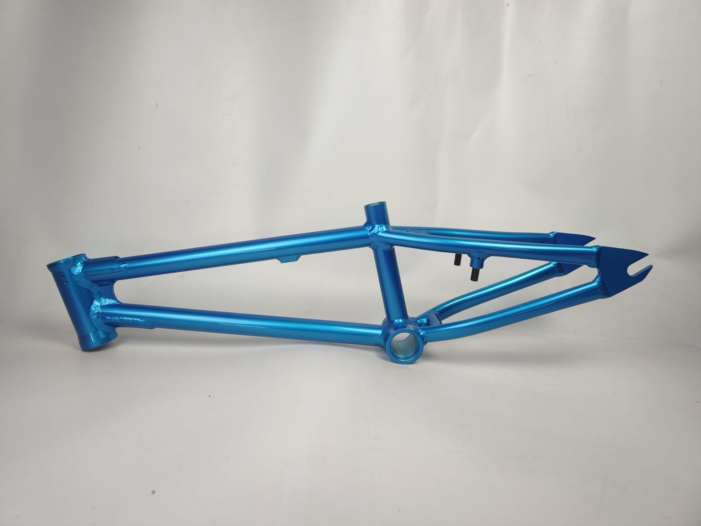 FLATLAND MODEL NAUGHTY ALLOY 16inch