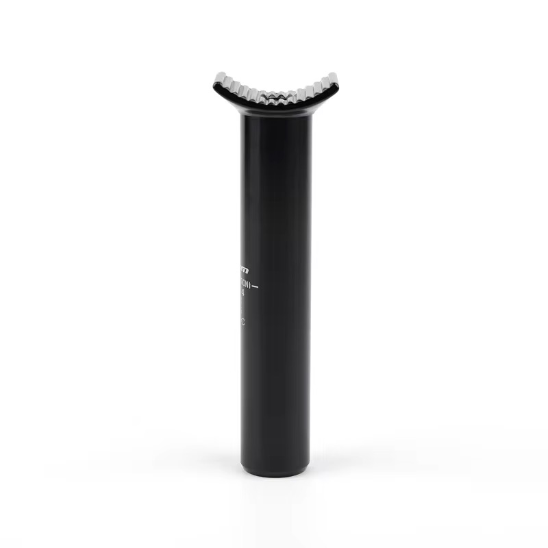 シートポスト | SEATPOST