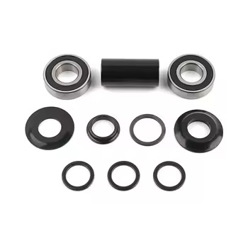 MID BB 19mm