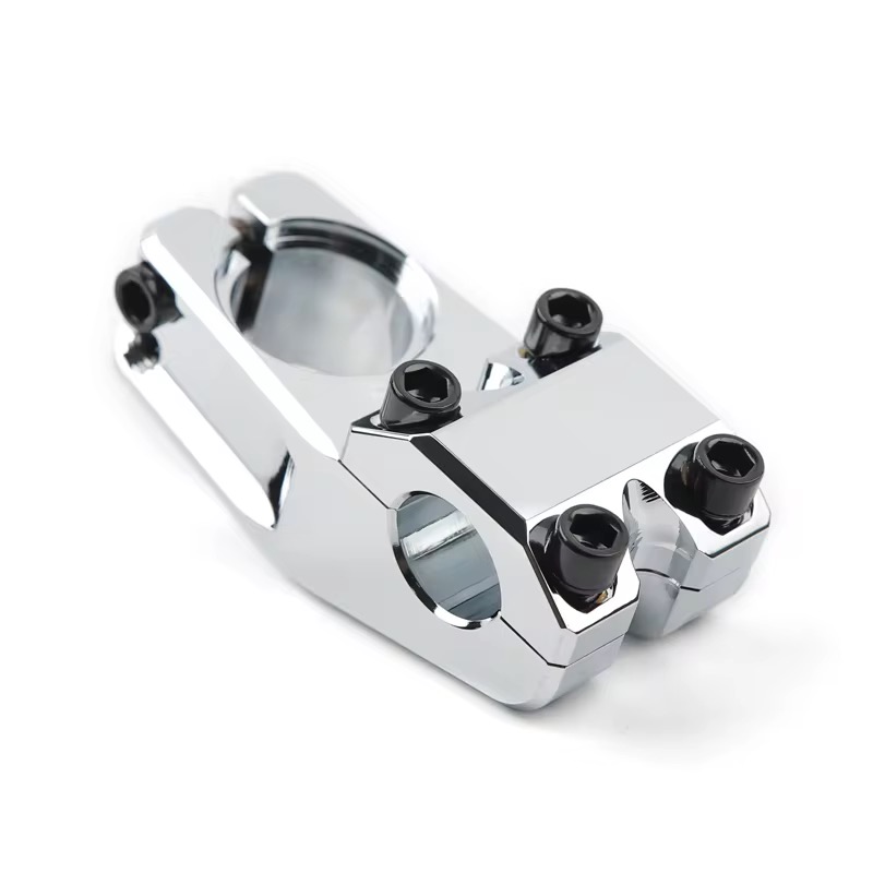 STEM EX48mm