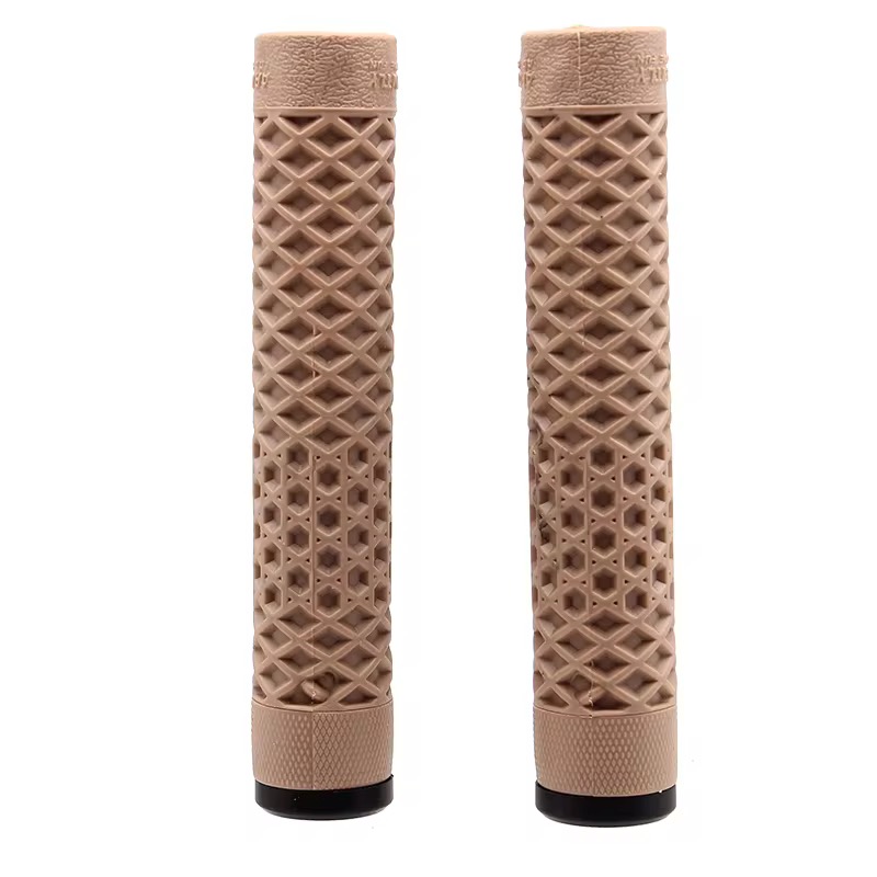 waffle Grip